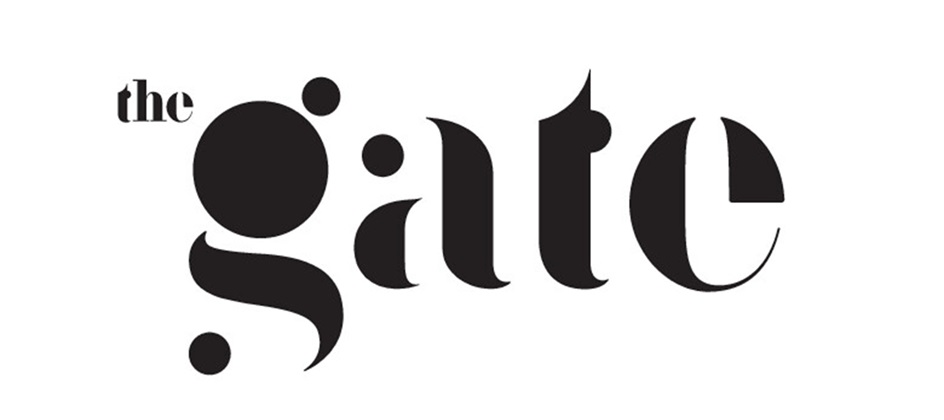 Creative comms agency The Gate wins Plan International UK account